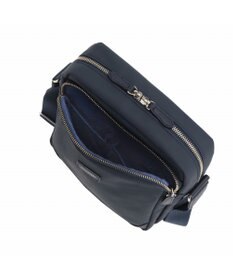 ACE BAGS & LUGGAGE MACKINTOSH PHILOSOPHY バルヴエニーLTD3 ショルダーバッグ 68752 マッキントッシュフィロソフィー