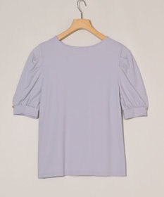 ONWARD Reuse Park 【any SiS】カットソー春夏