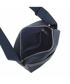 ACE BAGS & LUGGAGE MACKINTOSH PHILOSOPHY バルヴエニーLTD3 ショルダーバッグ 68752 マッキントッシュフィロソフィー