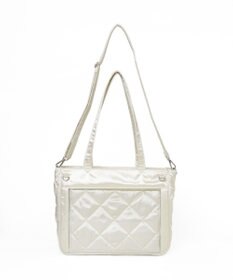 WEGO 【痛バ＆推し活グッズ】ときめき魔法フラップ痛バッグS