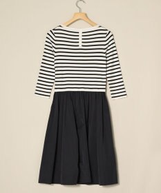 ONWARD Reuse Park 【23区】ワンピース春夏