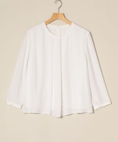 ONWARD Reuse Park セット商品/サイズ40【23区】ジャケット春夏×カットソー春夏