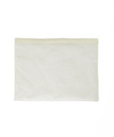 WEGO 【痛バ＆推し活グッズ】ときめき魔法フラップ痛バッグS