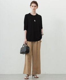 ICB 【2WAY】ワイドボストン