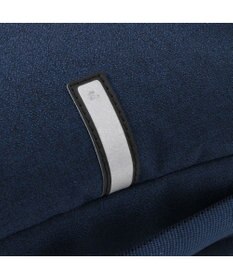 ACE BAGS & LUGGAGE ace. エース ハンスリーSD 62884 ショルダーバッグ ボディバッグ