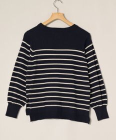 ONWARD Reuse Park 【any SiS】ニット秋冬