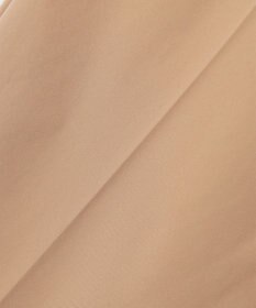 UNFILO MENS 【7つの機能付き】FINE MOVE 機能美パンツ