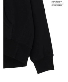 AMERICAN HOLIC Ｃｏｒｎｅｌｌ　ＵｎｉｖｅｒｓｉｔｙＲ　スウェットパーカー