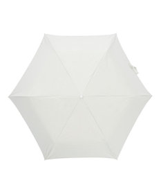 MOONBAT estaa 晴雨兼用 折りたたみ傘 スターヒートカット 日傘 遮光 遮熱 UV