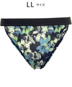 WACOAL MEN ふんどしスタイル 【ふんどしNEXT】 通気性 締め付けにくい 前閉じ WF4019 /ワコールメン