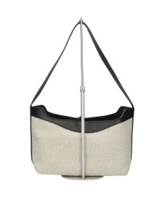 INTER-CHAUSSURES 【CHRISTIAN VILLA】ワンショルダーバッグ