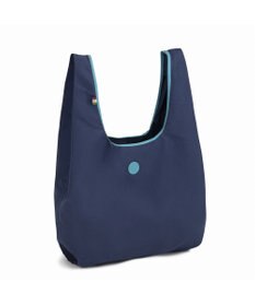ACE BAGS & LUGGAGE Orobianco ポルテッジェーラ エコバッグ  18L パッカブル 軽量 93211 オロビアンコ