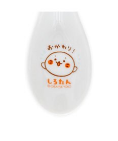 Mother garden しろたん レンゲ 《おかわり！》 単品