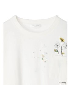 Green Parks ピーター・パン／ポケットＴｅｅ