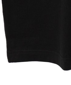 WEGO 【CARHARTT/ユニセックス着用ITEM】CARHARTTワンポイントポケットT(SS)