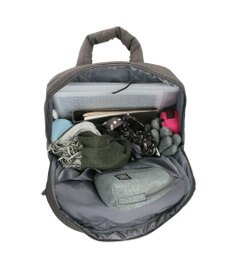 ROOTOTE 1475【温活＆軽量】LT.セオルー.フェザー.カラー-B