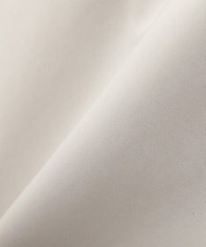 YECCA VECCA ロングナロースカート