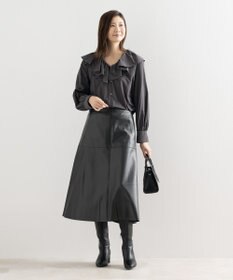 ONWARD Reuse Park 【23区】スカート秋冬