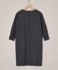 ONWARD Reuse Park 【23区】ワンピース秋冬