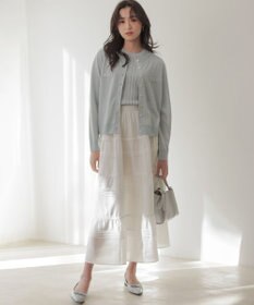 組曲 L 【先行予約】ライトラメニット アンサンブル