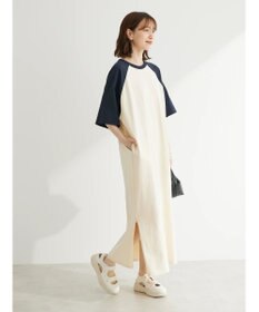 Green Parks ・ＳＵＧＡＲ　ＳＰＯＯＮ　ハイショクラグランワンピース