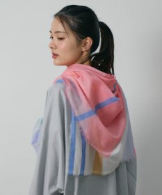 POLS 極細コットンストール