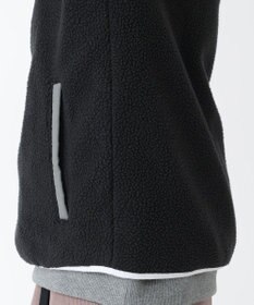 Columbia Columbia/ ヘルヴェティアII ベスト /コロンビア