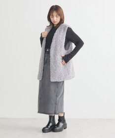 earth music&ecology ファーベスト