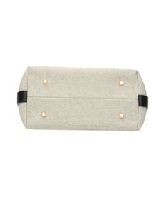 INTER-CHAUSSURES 【CHRISTIAN VILLA】ワンショルダーバッグ