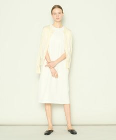 JOSEPH シルクコットン　カーディガン