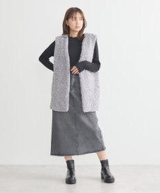 earth music&ecology ファーベスト