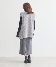 earth music&ecology ファーベスト