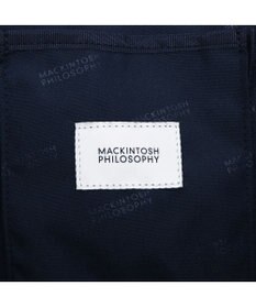 ACE BAGS & LUGGAGE MACKINTOSH PHILOSOPHY バルヴエニーLTD3 ショルダーバッグ 68752 マッキントッシュフィロソフィー