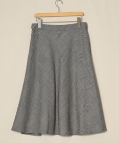 ONWARD Reuse Park 【J.PRESS】スカート秋冬