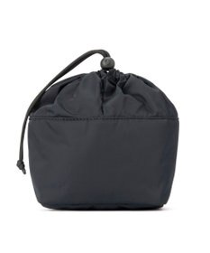 ZERO HALLIBURTON DICROS SOLOシリーズ ポーチ ZHG-B DS 85007