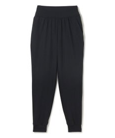 Chacott Chacott BALANCE Motion ジョガーパンツ