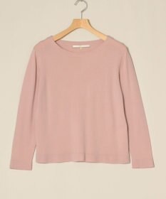 ONWARD Reuse Park 【自由区】ニット秋冬