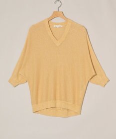 ONWARD Reuse Park 【23区】ニット春夏