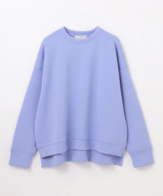 ANY 【洗濯機可】ダンボールプルオーバー