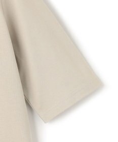 ICB L 【洗える】 ベーシック Tシャツ