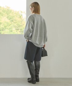 AMERICAN HOLIC ロングブーツ