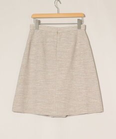 ONWARD Reuse Park 【組曲】スカート春夏