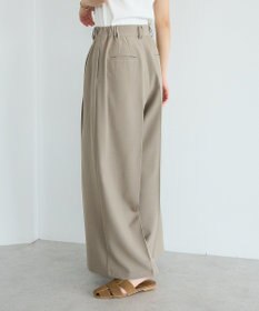 CRAFT STANDARD BOUTIQUE イージースラックス