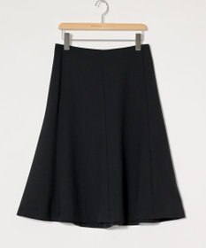 ONWARD Reuse Park 【23区】スカート秋冬