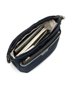 IBIZA ディアリオ　ショルダーバッグ