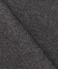 23区 L 【Lサイズ限定】ヴィスコースストレッチ Ｖネック ニット