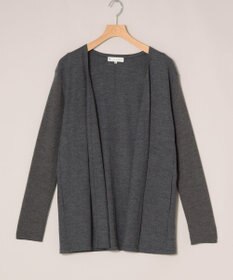 ONWARD Reuse Park 【組曲】カットソー秋冬