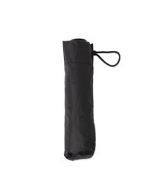 WEGO 【晴雨兼用\UVカット\紫外線対策\日傘兼用\レイングッズ】PROTECT　U