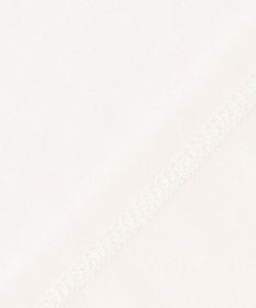 uncrave トリコットシフォン クルーネック カットソー（uncrave STANDARD）