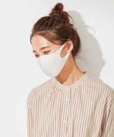 ANY SIS 【2SET】3DFIT フェミニン マスク